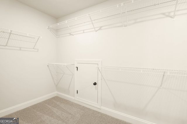 1238 Cherry Bark Court, Loganville, GA 30052