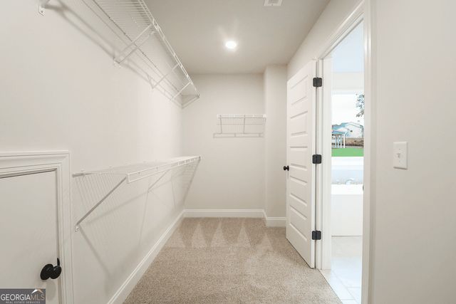 1238 Cherry Bark Court, Loganville, GA 30052