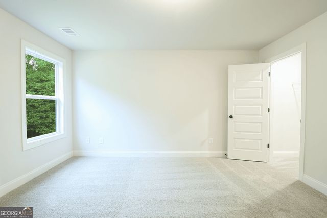 1238 Cherry Bark Court, Loganville, GA 30052