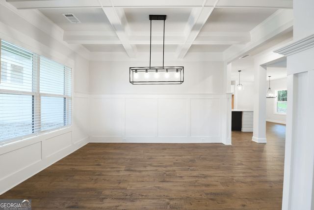 1238 Cherry Bark Court, Loganville, GA 30052