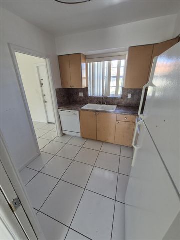 3711 Tyler Street, Hollywood, FL 33021