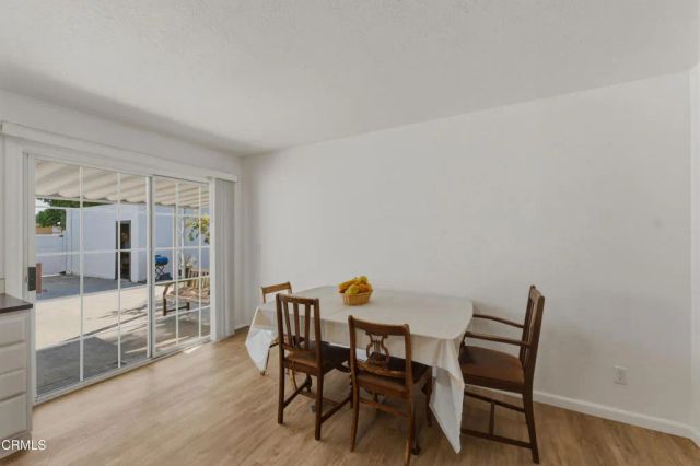 510 Fairbourne Place, Oxnard, CA 93033