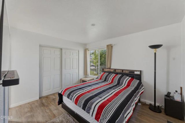 510 Fairbourne Place, Oxnard, CA 93033