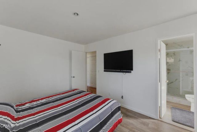 510 Fairbourne Place, Oxnard, CA 93033