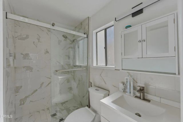 510 Fairbourne Place, Oxnard, CA 93033