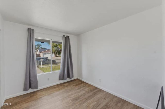 510 Fairbourne Place, Oxnard, CA 93033