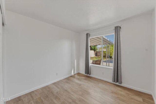 510 Fairbourne Place, Oxnard, CA 93033