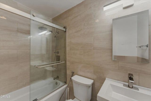 510 Fairbourne Place, Oxnard, CA 93033