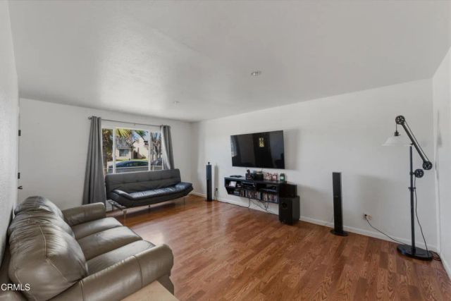 510 Fairbourne Place, Oxnard, CA 93033