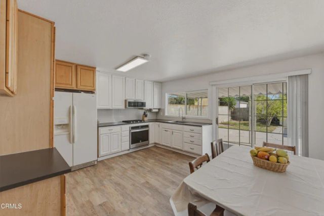 510 Fairbourne Place, Oxnard, CA 93033