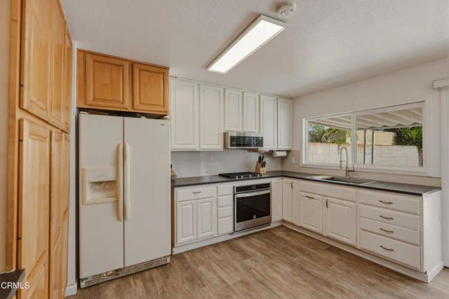 510 Fairbourne Place, Oxnard, CA 93033