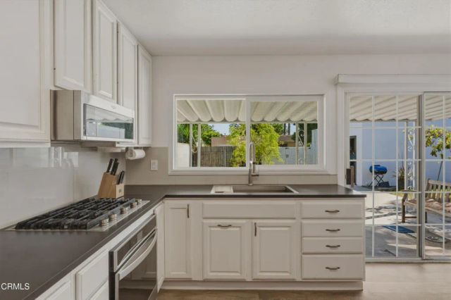 510 Fairbourne Place, Oxnard, CA 93033