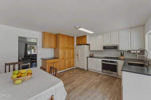 510 Fairbourne Place, Oxnard, CA 93033