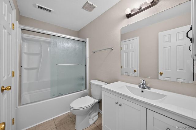 16153 E Alaska Place 13, Aurora, CO 80017
