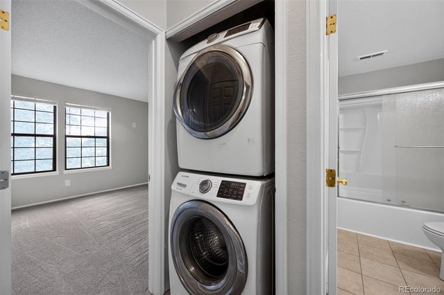 16153 E Alaska Place 13, Aurora, CO 80017