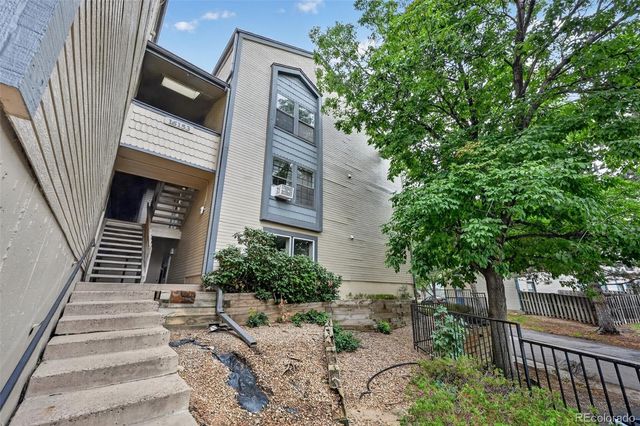 16153 E Alaska Place 13, Aurora, CO 80017