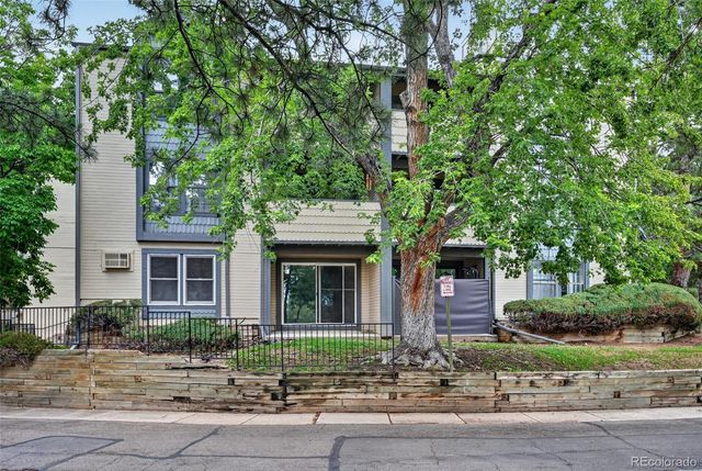 16153 E Alaska Place 13, Aurora, CO 80017