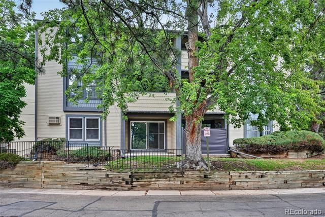 16153 E Alaska Place 13, Aurora, CO 80017