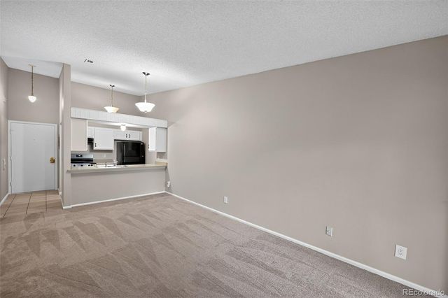16153 E Alaska Place 13, Aurora, CO 80017