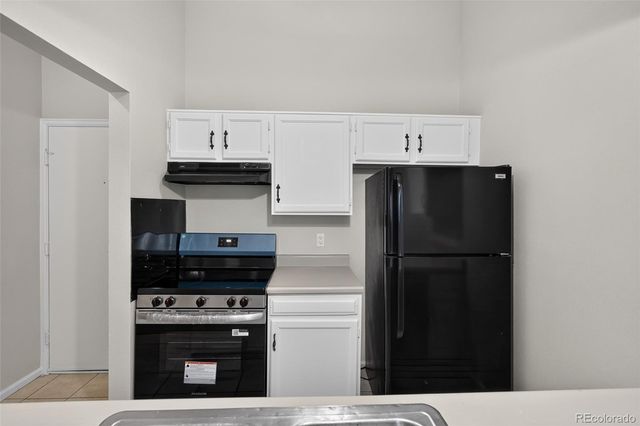 16153 E Alaska Place 13, Aurora, CO 80017
