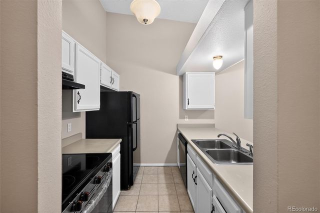 16153 E Alaska Place 13, Aurora, CO 80017