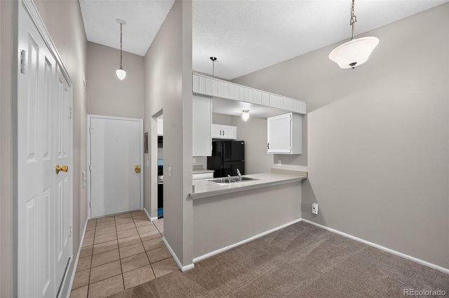 16153 E Alaska Place 13, Aurora, CO 80017