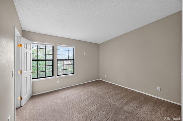 16153 E Alaska Place 13, Aurora, CO 80017