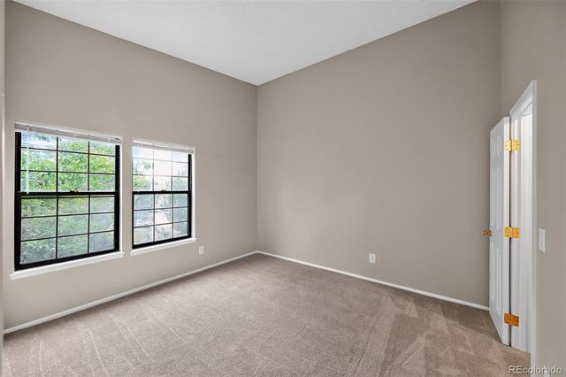 16153 E Alaska Place 13, Aurora, CO 80017