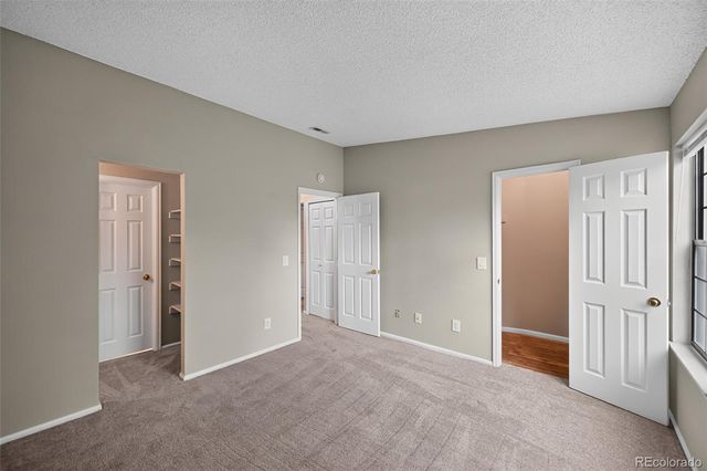 16153 E Alaska Place 13, Aurora, CO 80017