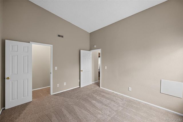 16153 E Alaska Place 13, Aurora, CO 80017