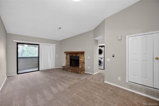 16153 E Alaska Place 13, Aurora, CO 80017