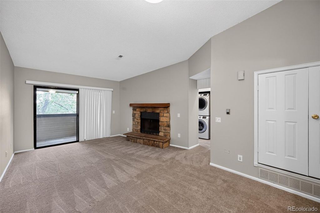 16153 E Alaska Place 13, Aurora, CO 80017