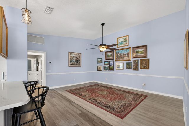 8557 SE Retreat Drive, Hobe Sound, FL 33455