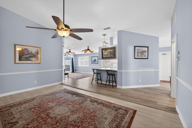 8557 SE Retreat Drive, Hobe Sound, FL 33455