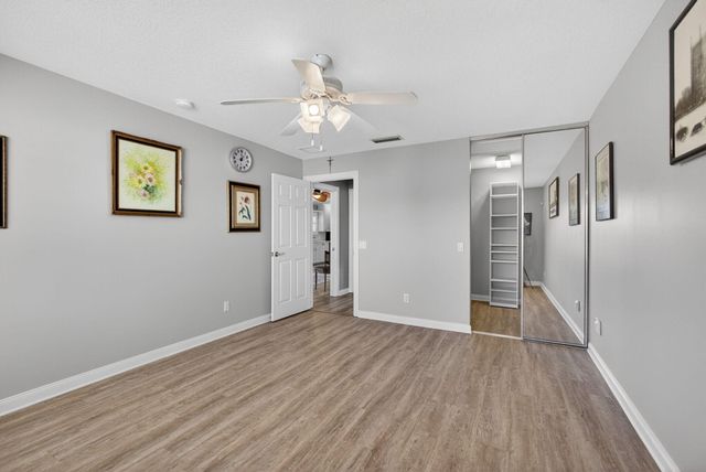 8557 SE Retreat Drive, Hobe Sound, FL 33455