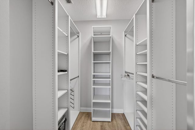 8557 SE Retreat Drive, Hobe Sound, FL 33455