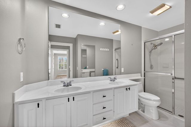 8557 SE Retreat Drive, Hobe Sound, FL 33455