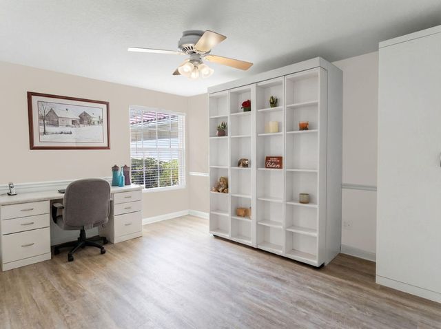 8557 SE Retreat Drive, Hobe Sound, FL 33455