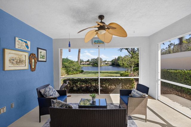 8557 SE Retreat Drive, Hobe Sound, FL 33455