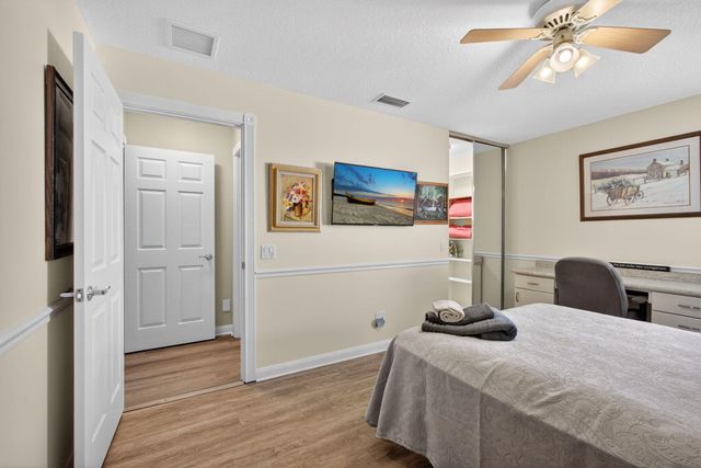 8557 SE Retreat Drive, Hobe Sound, FL 33455