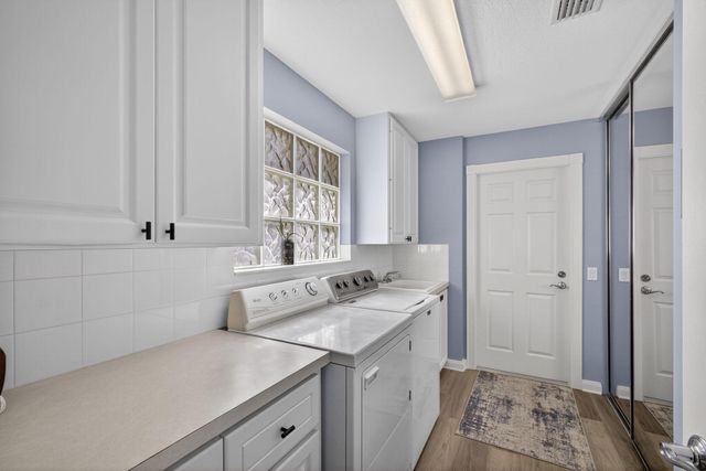 8557 SE Retreat Drive, Hobe Sound, FL 33455