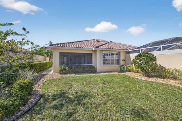8557 SE Retreat Drive, Hobe Sound, FL 33455