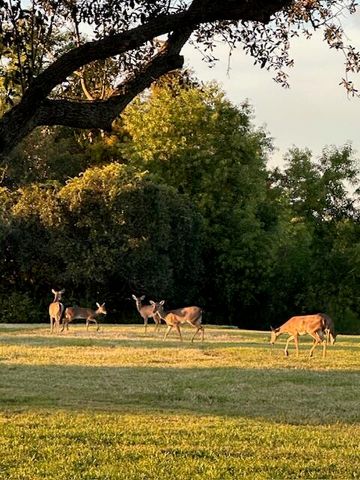 8557 SE Retreat Drive, Hobe Sound, FL 33455