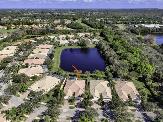 8557 SE Retreat Drive, Hobe Sound, FL 33455
