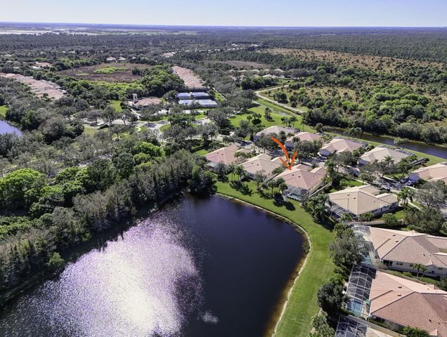 8557 SE Retreat Drive, Hobe Sound, FL 33455