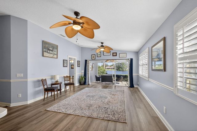 8557 SE Retreat Drive, Hobe Sound, FL 33455