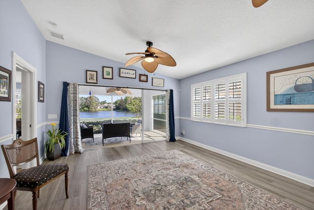 8557 SE Retreat Drive, Hobe Sound, FL 33455