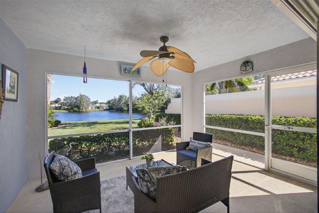 8557 SE Retreat Drive, Hobe Sound, FL 33455