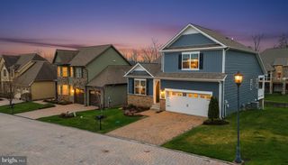 75 GARRISON FALLS DR, Gettysburg, PA 17325
