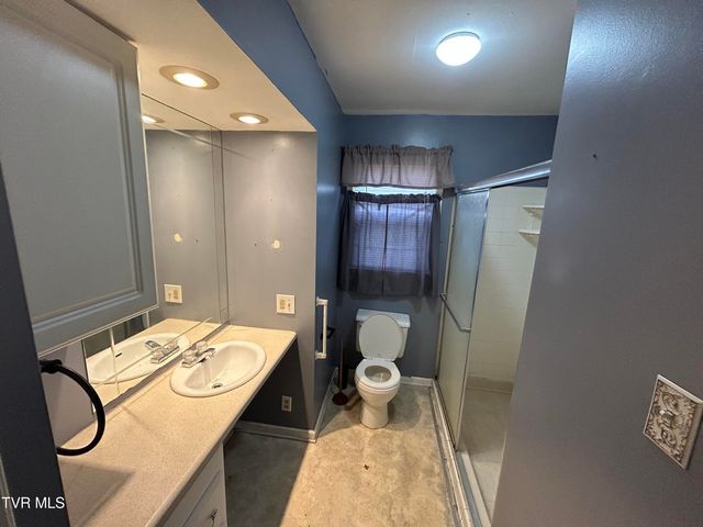 402 Clay Street, Rogersville, TN 37857